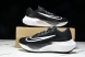Nike Zoom Fly 5 DM8968 001 
