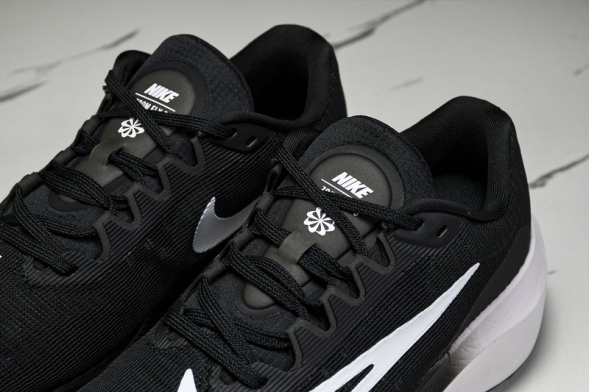 Nike Zoom Fly 5 DM8968 001 