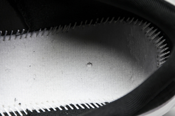 Nike Zoom Fly 5 DM8968 001 