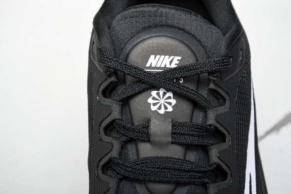 Nike Zoom Fly 5 DM8968 001 