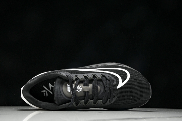 Nike Zoom Fly 5 DM8968 001 