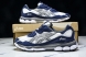 Asics Gel-NYC 1201A789-100 