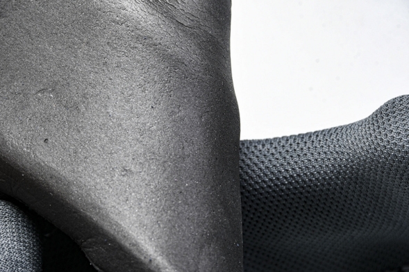 Asics Gel-NYC 1201A789-100 