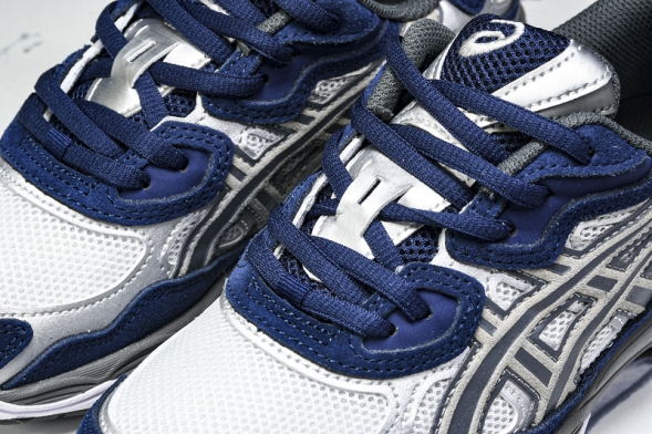 Asics Gel-NYC 1201A789-100 