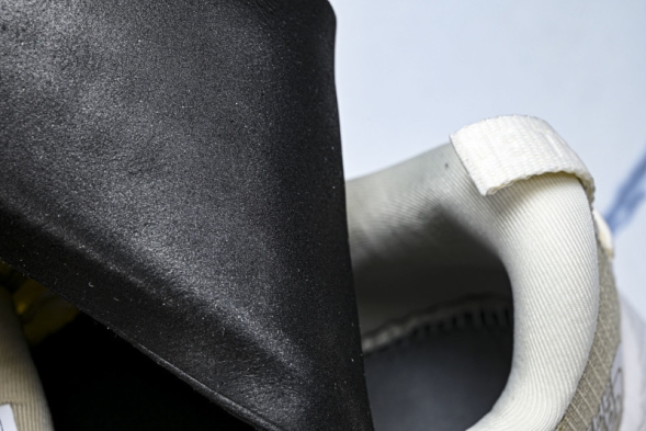 The North Face Altamesa 500 NFOA83N3511-075 