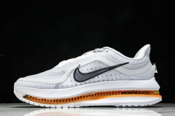 Nike Air Zoom Pegasus Premium HQ2592 002