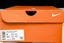 Nike Air Zoom Pegasus Premium HQ2592 002