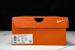 Nike Air Zoom Pegasus Premium HQ2592 002