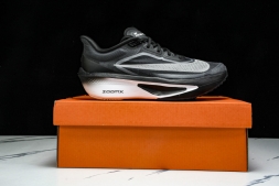 Nike Zoom Fly 6 PRM FN8454 001