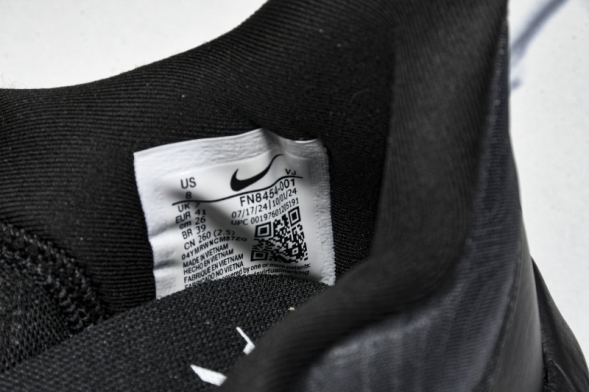 Nike Zoom Fly 6 PRM FN8454 001 