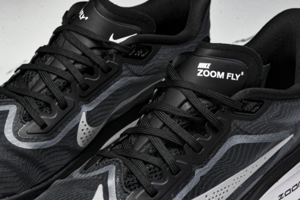 Nike Zoom Fly 6 PRM FN8454 001 