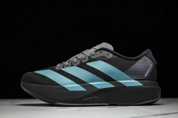 Adidas Adizero Evo SL JS4488