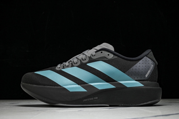Adidas Adizero Evo SL JS4488 