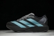 Adidas Adizero Evo SL JS4488 