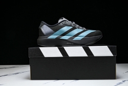 Adidas Adizero Evo SL JS4488