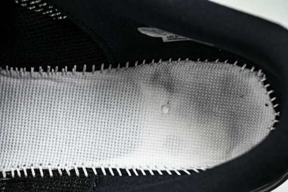 Adidas Adizero Evo SL JS4488 