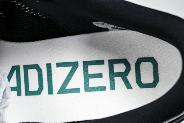 Adidas Adizero Evo SL JS4488 