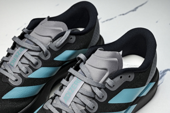 Adidas Adizero Evo SL JS4488 