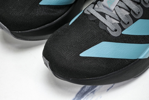 Adidas Adizero Evo SL JS4488 