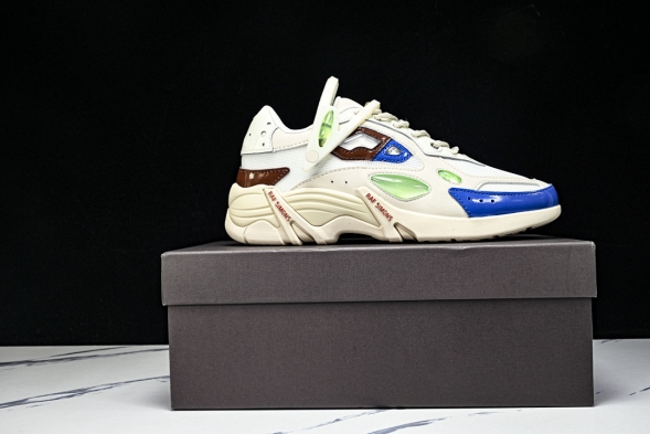 Raf Simons Cylon-21 HR740010L  