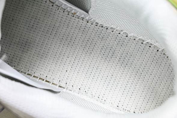 Raf Simons Cylon-21 HR740010L  