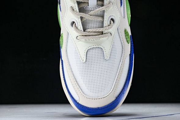 Raf Simons Cylon-21 HR740010L  