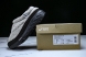 Asics Gel-Sonoma WT Teddy Fur 1203B036-020  