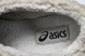 Asics Gel-Sonoma WT Teddy Fur 1203B036-020  