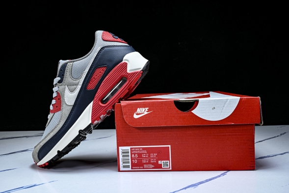 Nike Air Max 90 DM0029-005 
