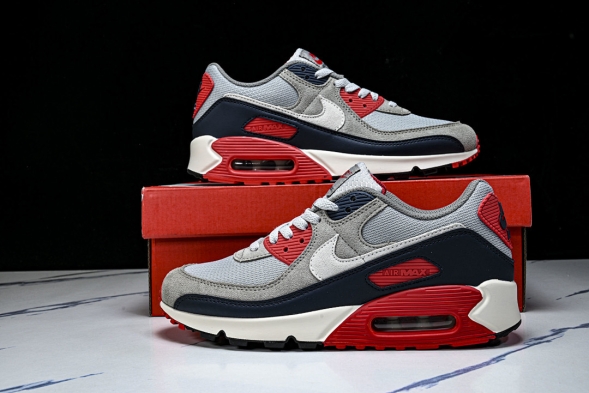 Nike Air Max 90 DM0029-005 