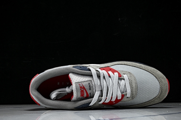 Nike Air Max 90 DM0029-005 