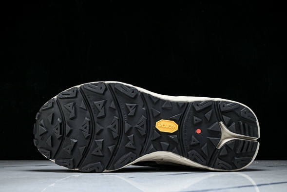 Kailas Mountain Walking 2 GTX KS2432165 