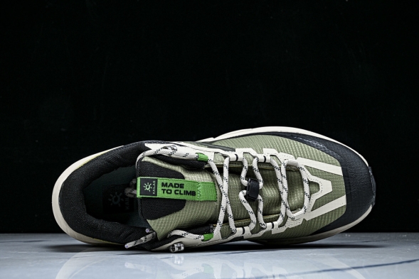 Kailas Mountain Walking 2 GTX KS2432165 