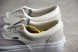 Adsum x Vans Vault Era VANSBESTFRIEND1 