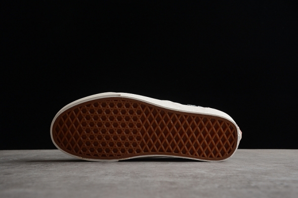 Vans Slip-On OG VN000EYEBPJ 