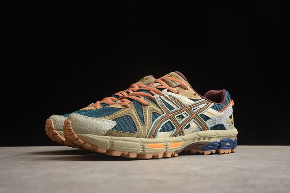 Asics GEL-KAHANA 8 1011B109-024 