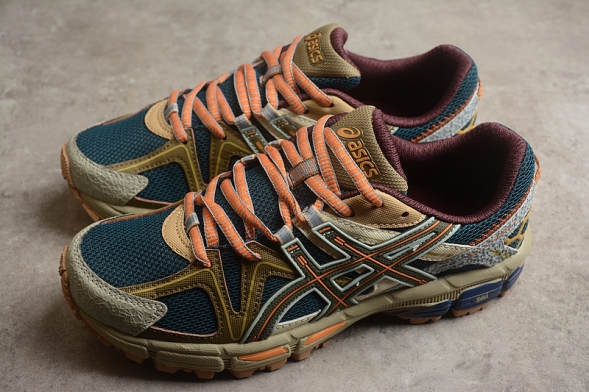 Asics GEL-KAHANA 8 1011B109-024 