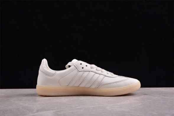 Adidas Samba Decon IG6171 