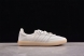 Adidas Samba Decon IG6171 