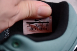 Nike Zoom Kobe IV Proto FQ3545-300