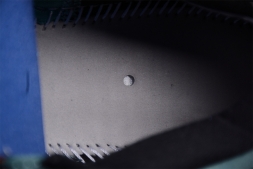 Nike Zoom Kobe IV Proto FQ3545-300