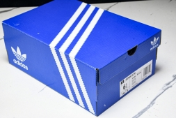 Adidas Samba OG IG1962