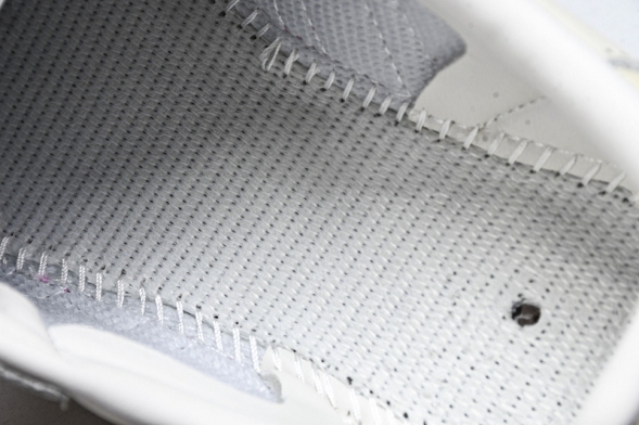 Adidas Samba OG IG1962 