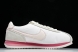 Nike Cortez Classic HF6410-666 