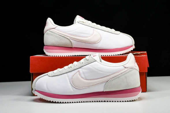 Nike Cortez Classic HF6410-666 