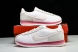 Nike Cortez Classic HF6410-666 