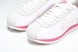 Nike Cortez Classic HF6410-666 
