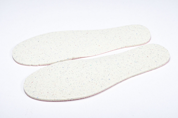 Nike Cortez Classic HF6410-666 