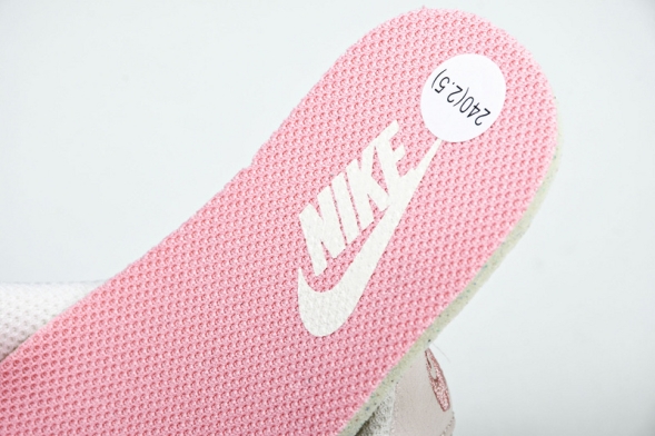 Nike Cortez Classic HF6410-666 