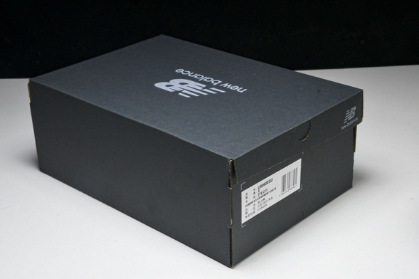 New Balance 9060 U9060ESD 